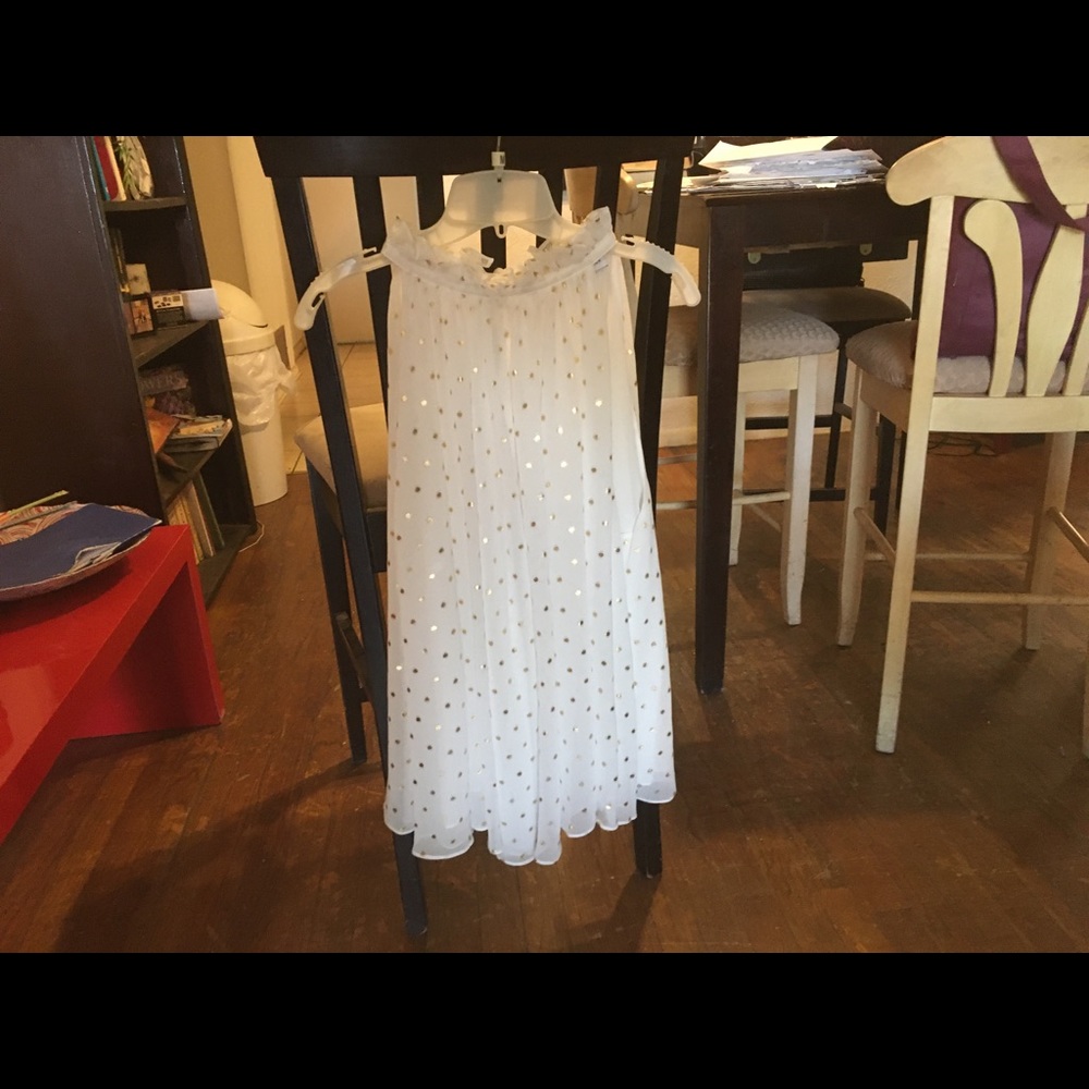 Pretty as a Princess!!